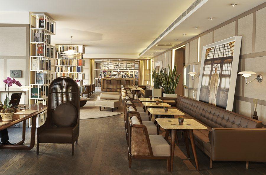 The Galata 3* Provincia di Istanbul