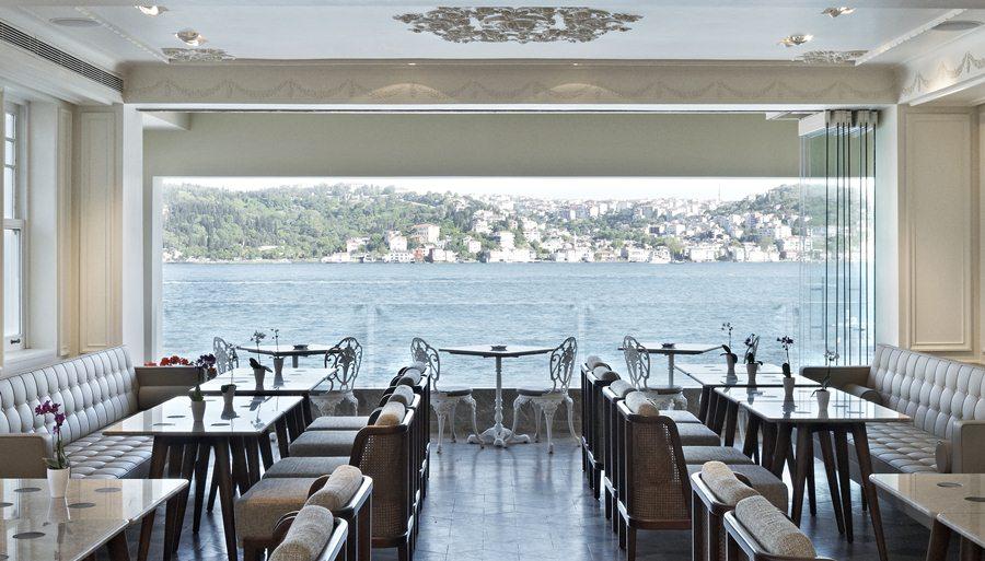 The Galata Hotel Provincia di Istanbul