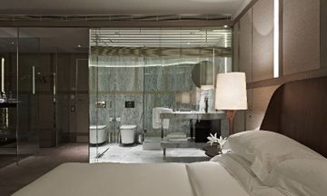 Hotel The Galata Provincia di Istanbul