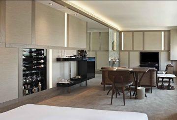 The Galata Hotel Provincia di Istanbul