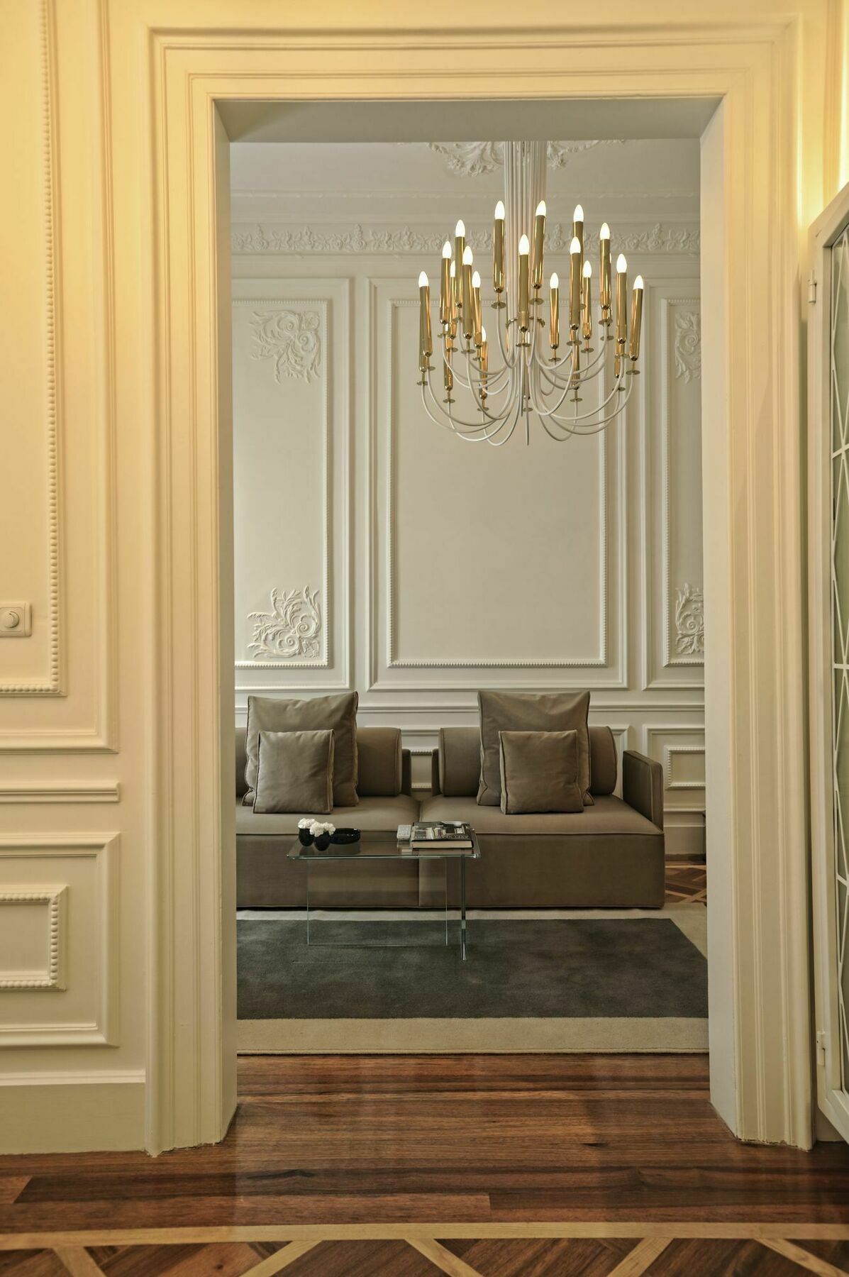 Hotel The Galata 3*