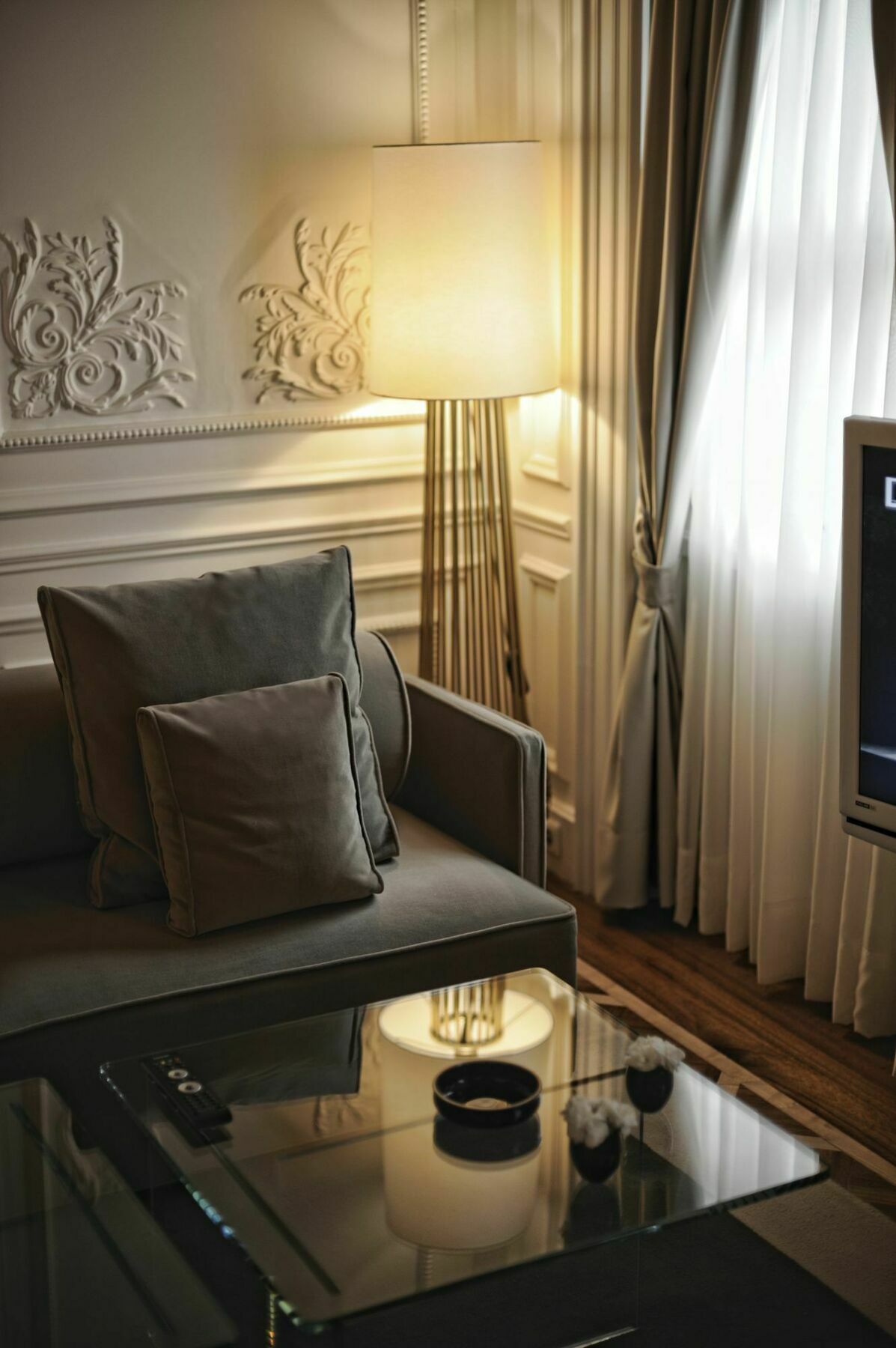 The Galata 3* Provincia di Istanbul